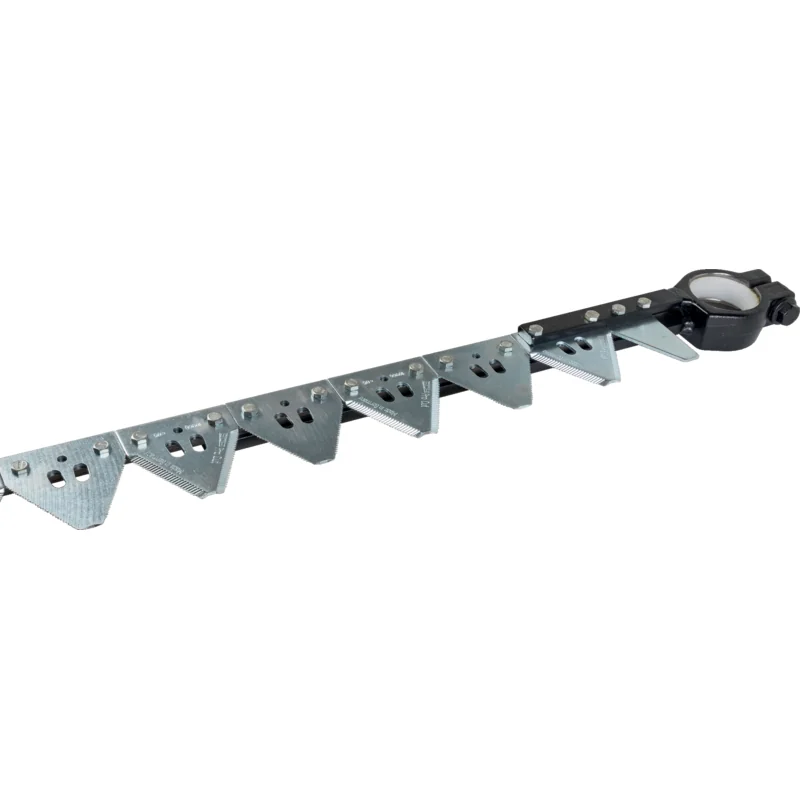 Schumacher - 17488 - Sektionalmesser