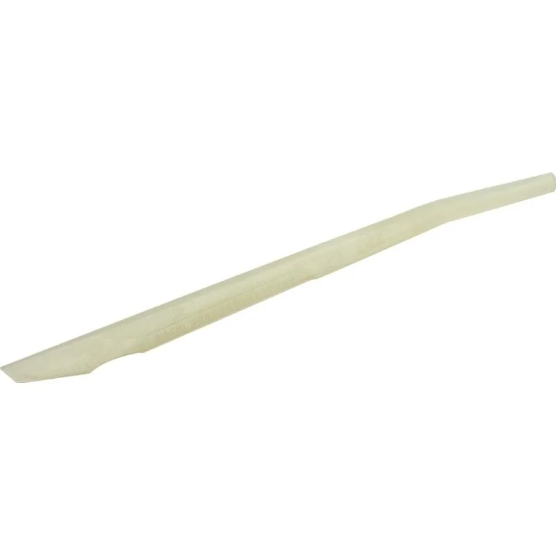 Schumacher - 17937.01 - Other Harvesting Parts