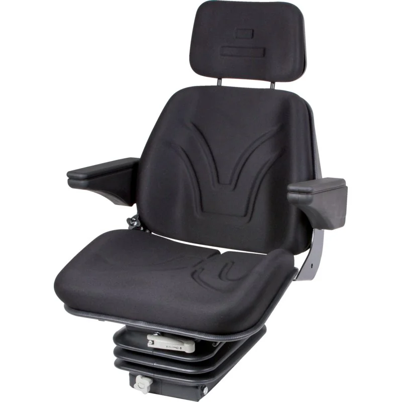 Seat - 12618 - Sitz