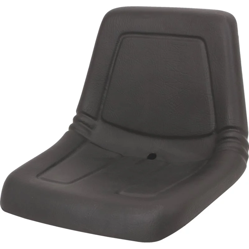 Seat - 35630 - Sitzschale