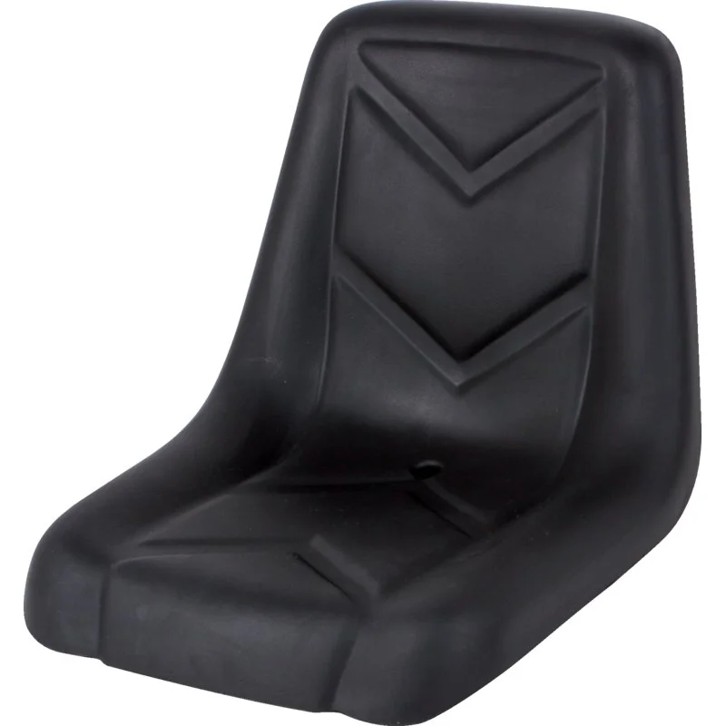 Seat - 500009/500007 - Sitzschale