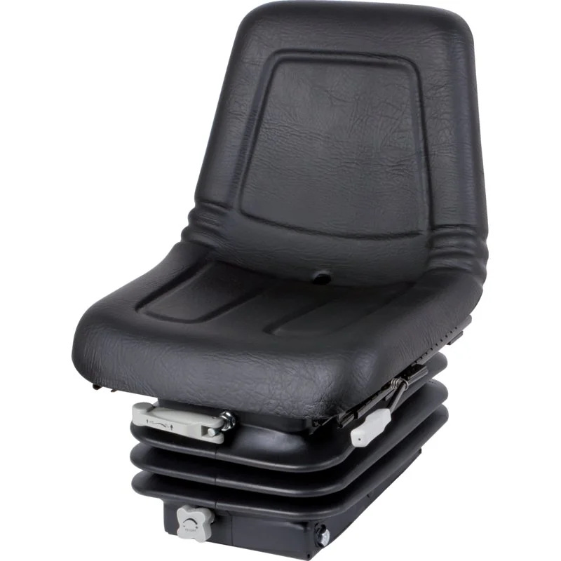 Seat - 580022B - Sitz
