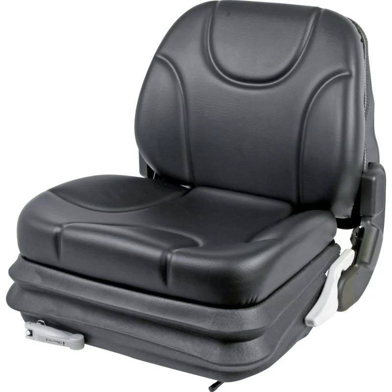 Seat - 81067 - Sitz