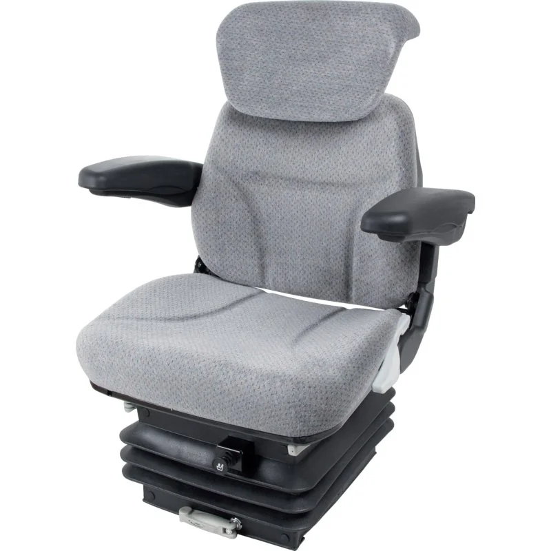Seat - 961556500YA - Sitz