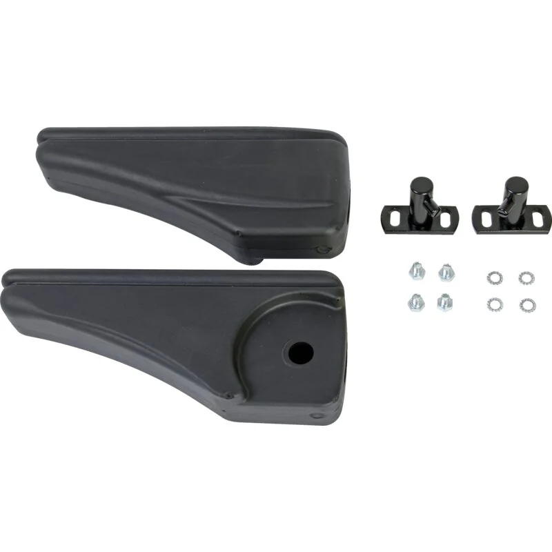 Seat - ACC033 - Armlehnensatz