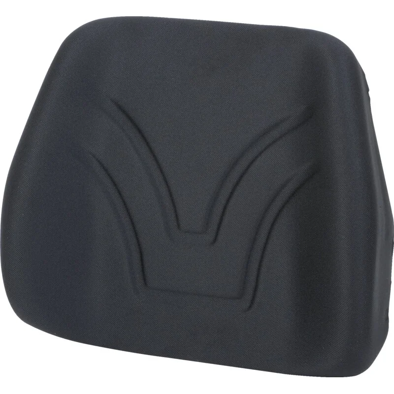 Seat - FLA084BK - Rückenpolster
