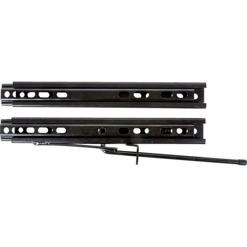 Seat - GUI100IC - Verstellschienensatz