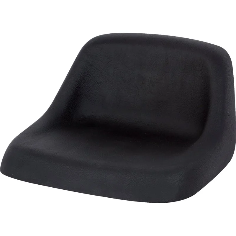 Seat - INI054IW - Sitzschale