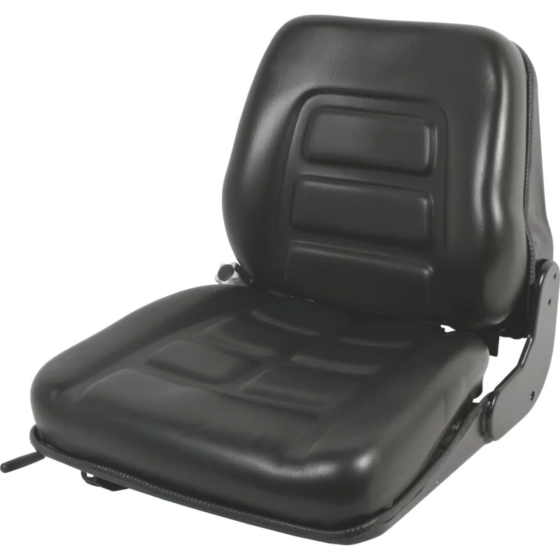 Seat - MUL001MTK - Sitz