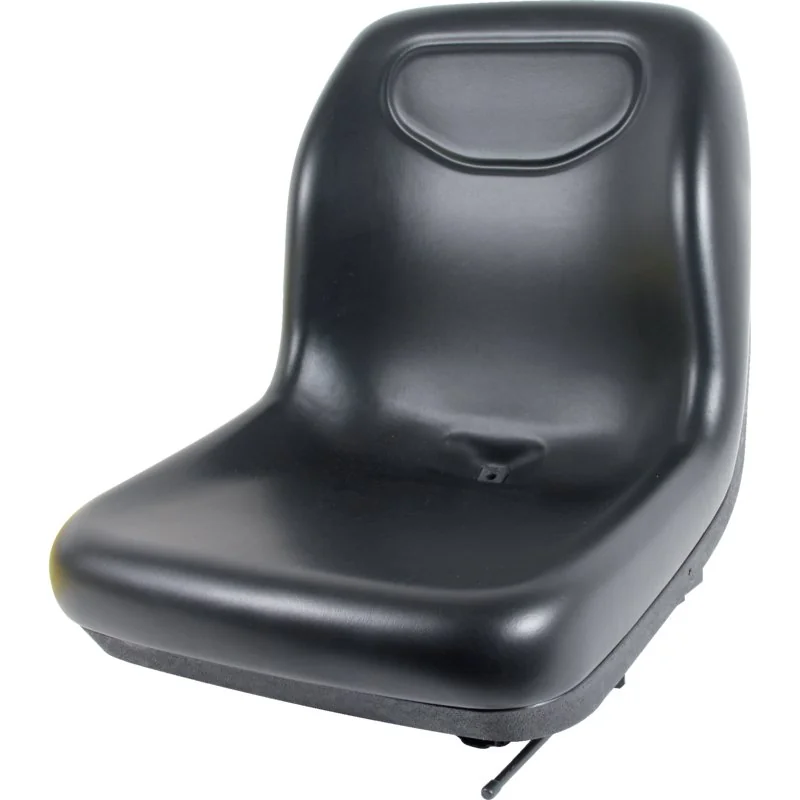 Seat - NCP0101 - Sitzschale