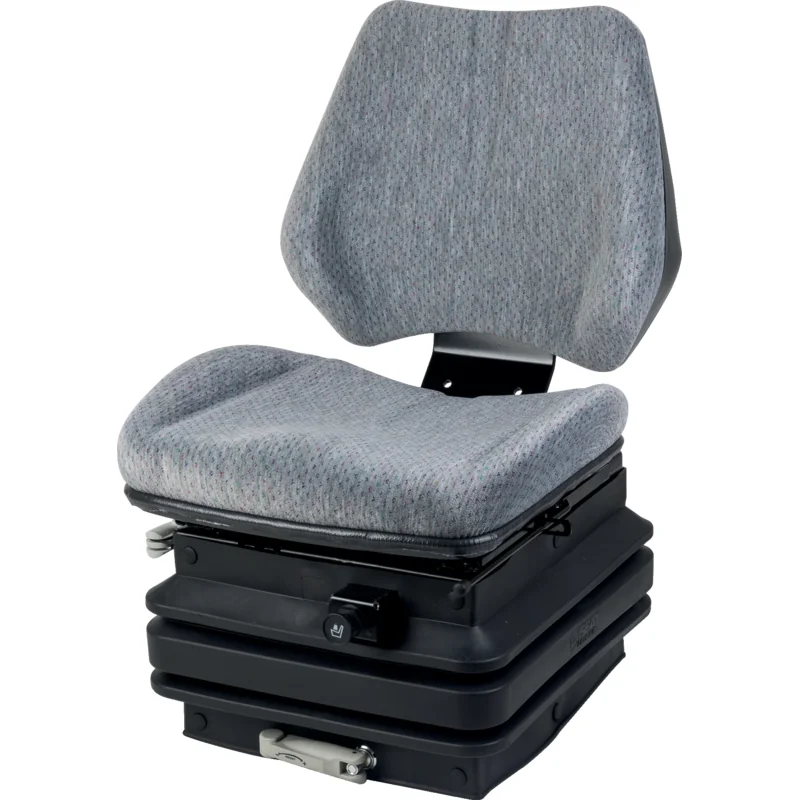 Seat - SML5550 - Sitz