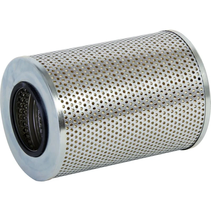 SF Filter - HY10050 - Hydraulikölfilter