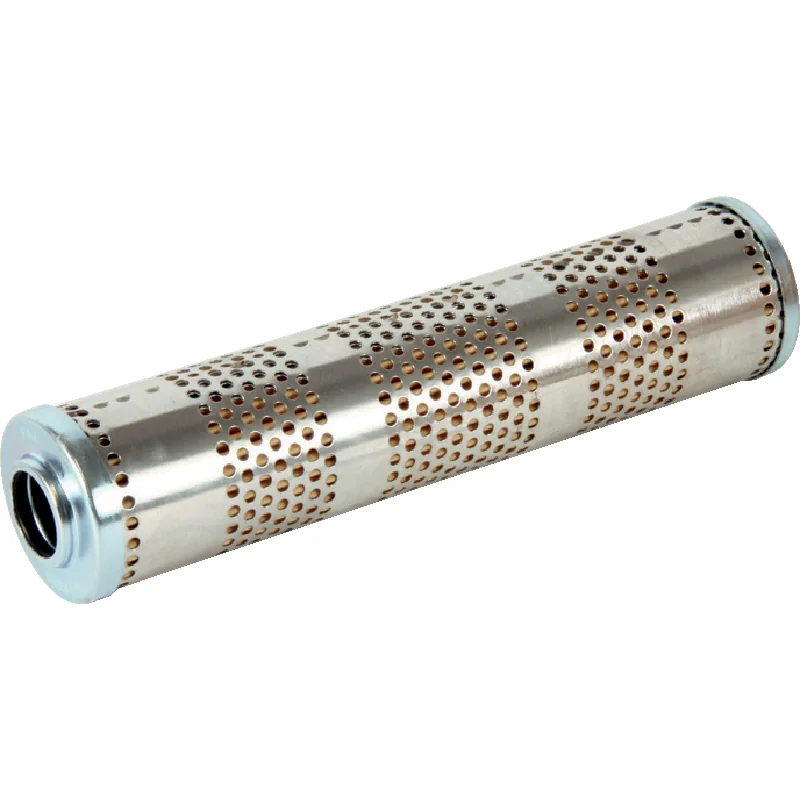 SF Filter - HY10068 - Hydraulikölfilter
