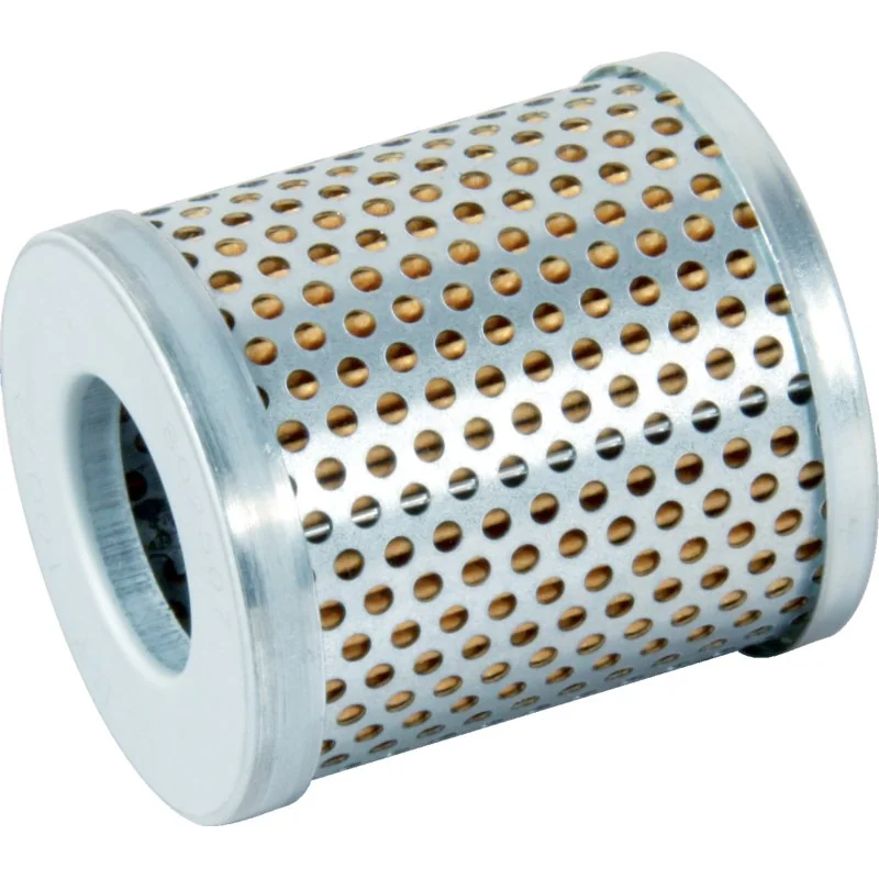 SF Filter - HY10072 - Hydraulikölfilter