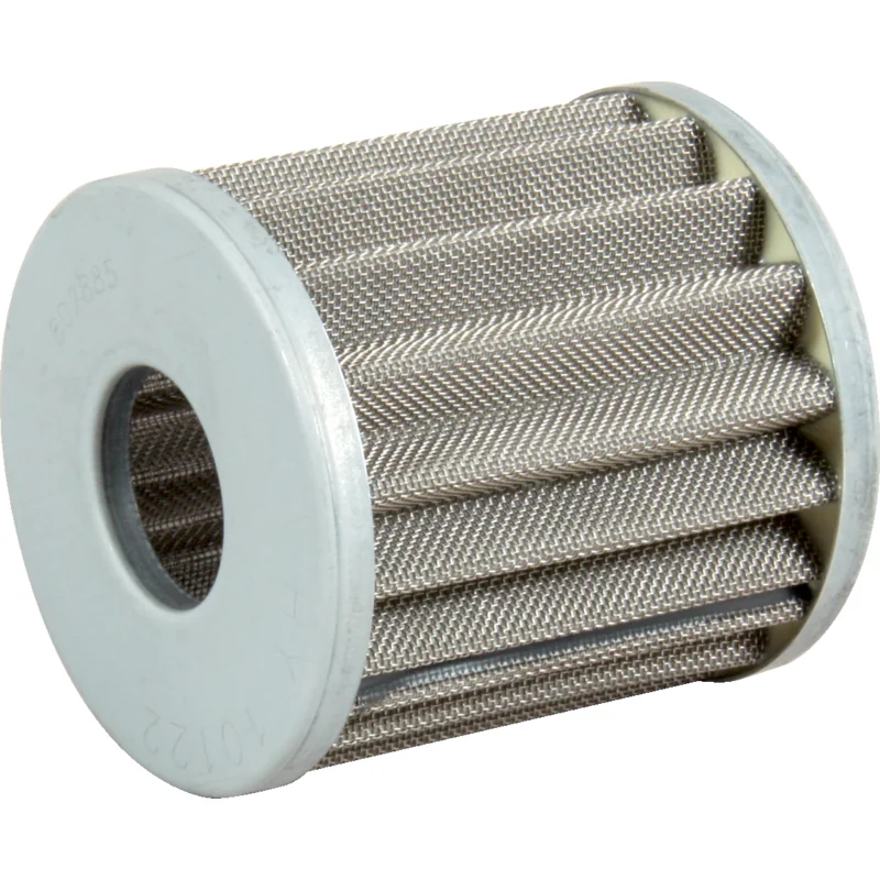 SF Filter - HY10122 - Hydraulikölfilter