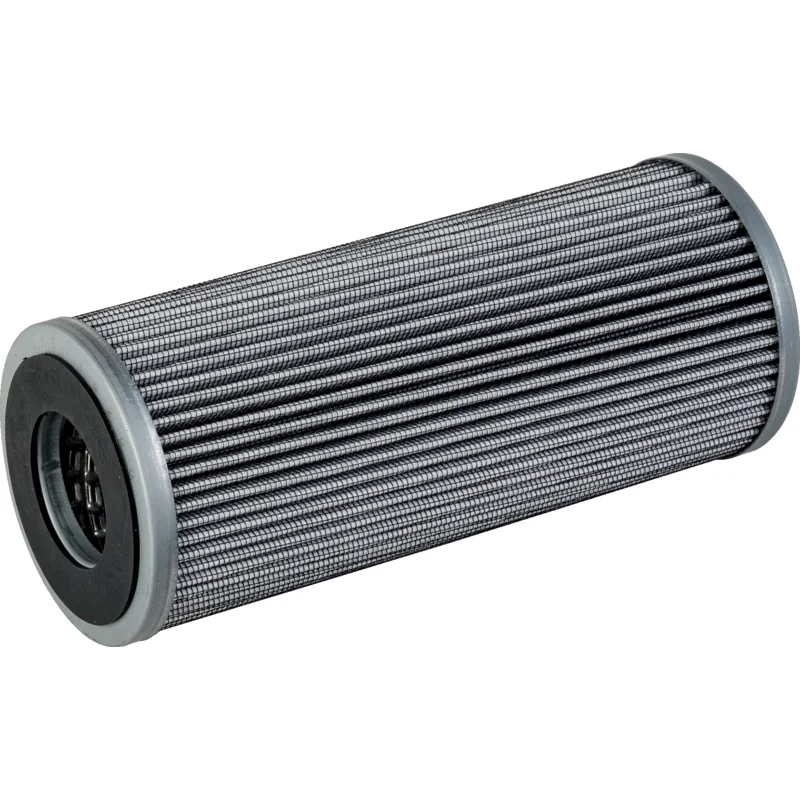 SF Filter - HY10200 - Hydraulikölfilter