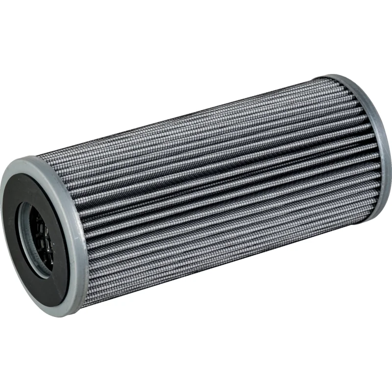 SF Filter - HY10200 - Hydraulikölfilter