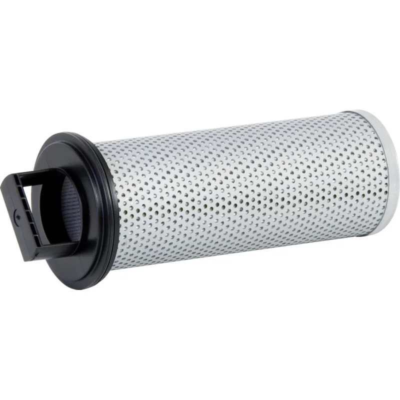 SF Filter - HY10317/1 - Hydraulikölfilter