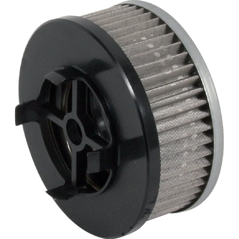 SF Filter - HY10359 - Getriebeölfilter