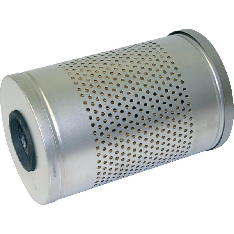 SF Filter - HY12003 - Hydraulikölfilter