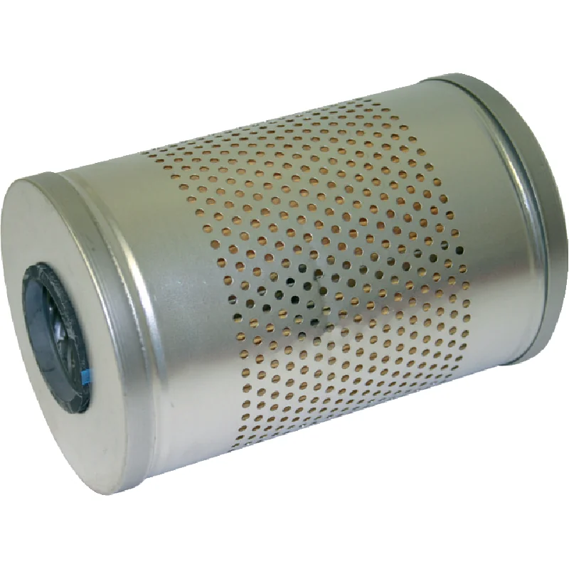 SF Filter - HY12004 - Hydraulikölfilter