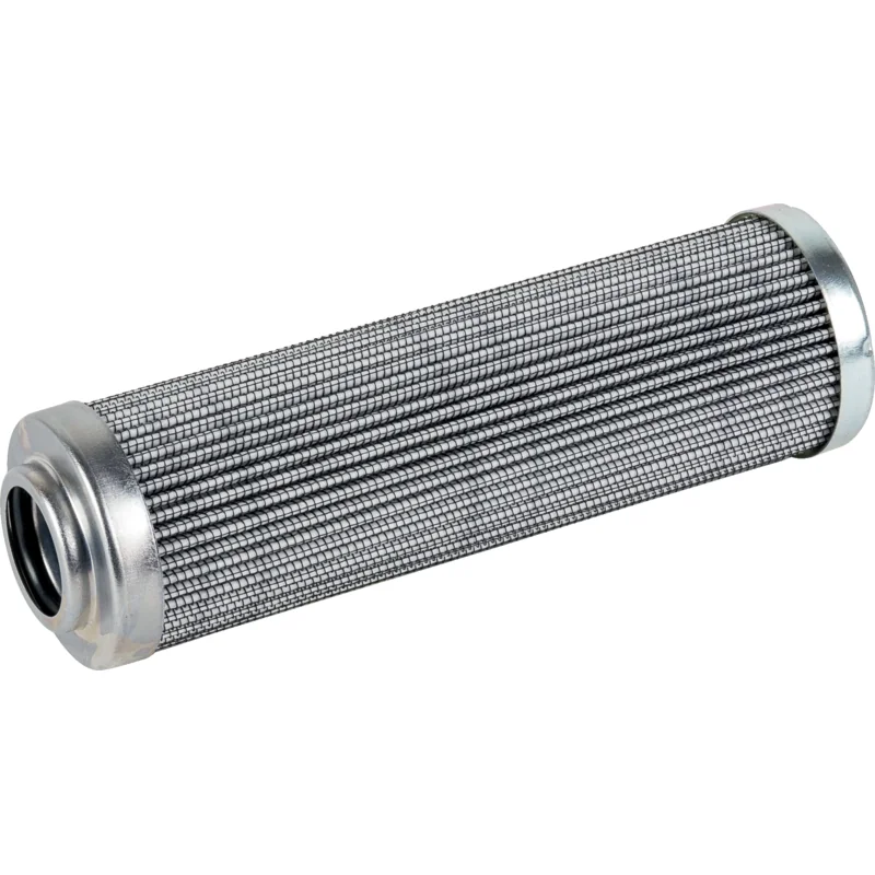 SF Filter - HY13043 - Hydraulikfilter