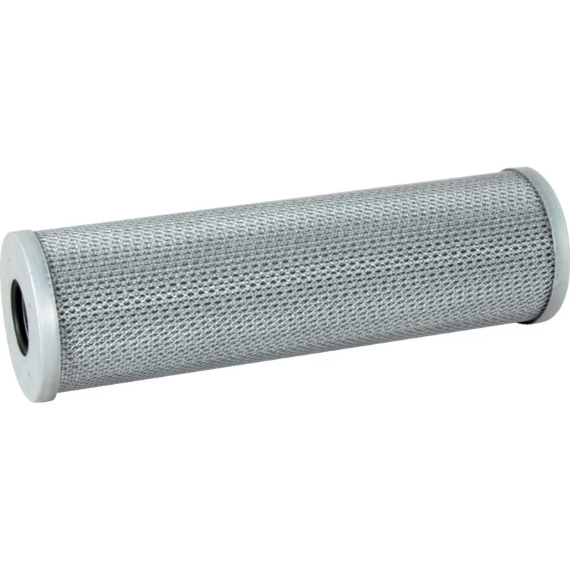 SF Filter - HY13453 - Hydraulikölfilter