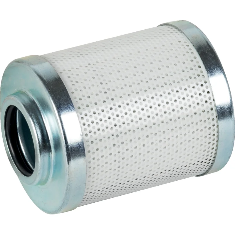 SF Filter - HY13459 - Hydraulikölfilter