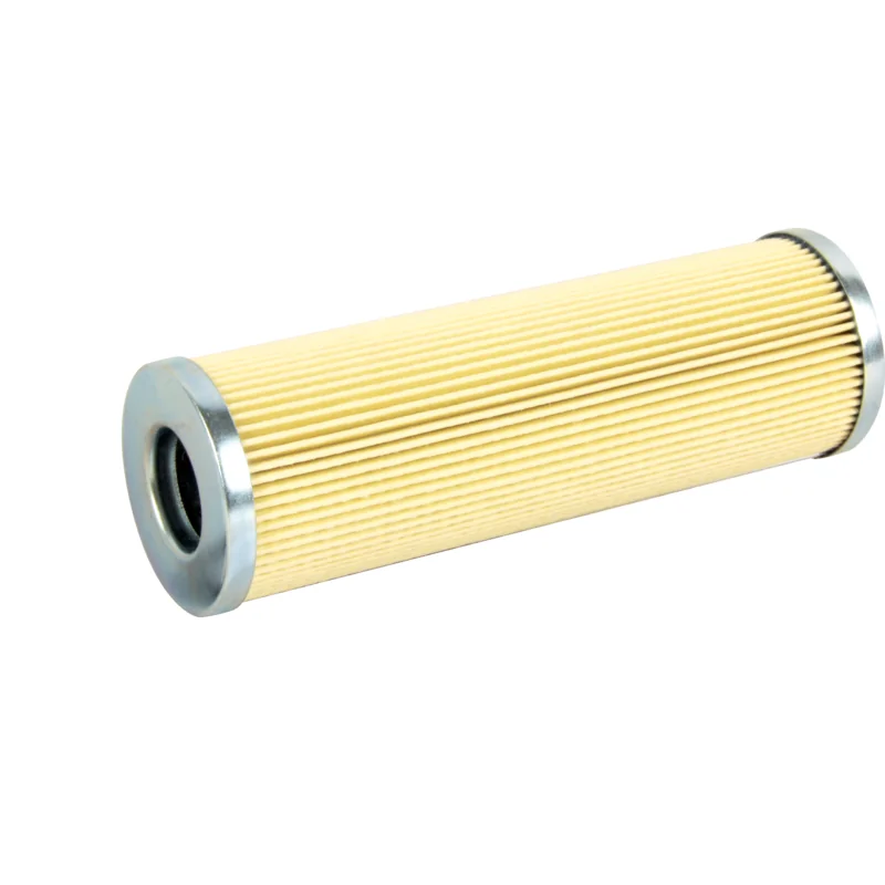 SF Filter - HY14065 - Hydraulikölfilter