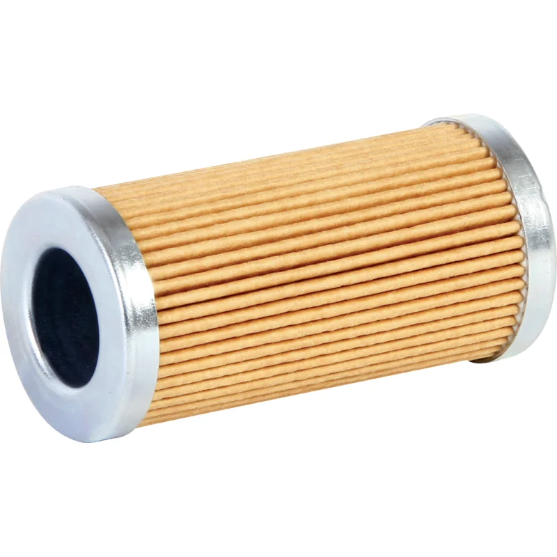 SF Filter - HY15006 - Hydraulikölfilter
