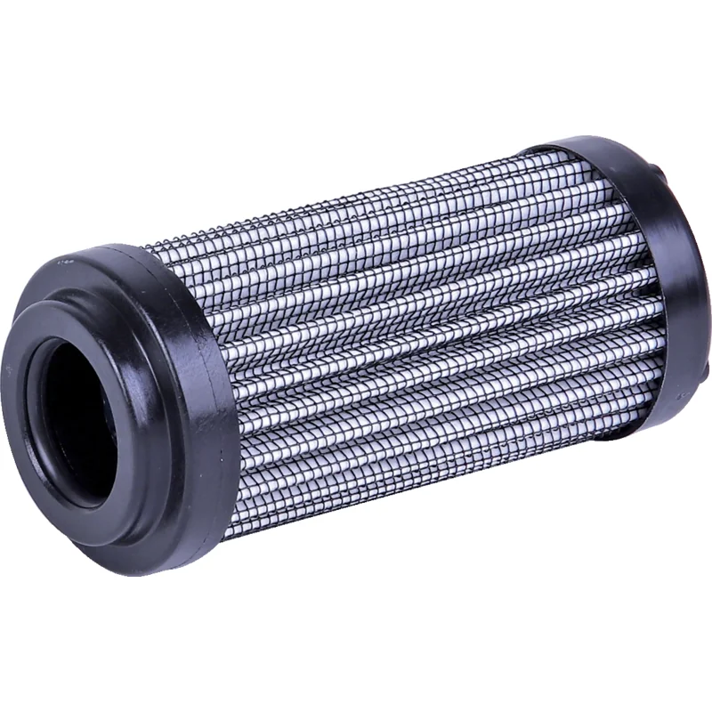 SF Filter - HY18260 - Hydraulikölfilter