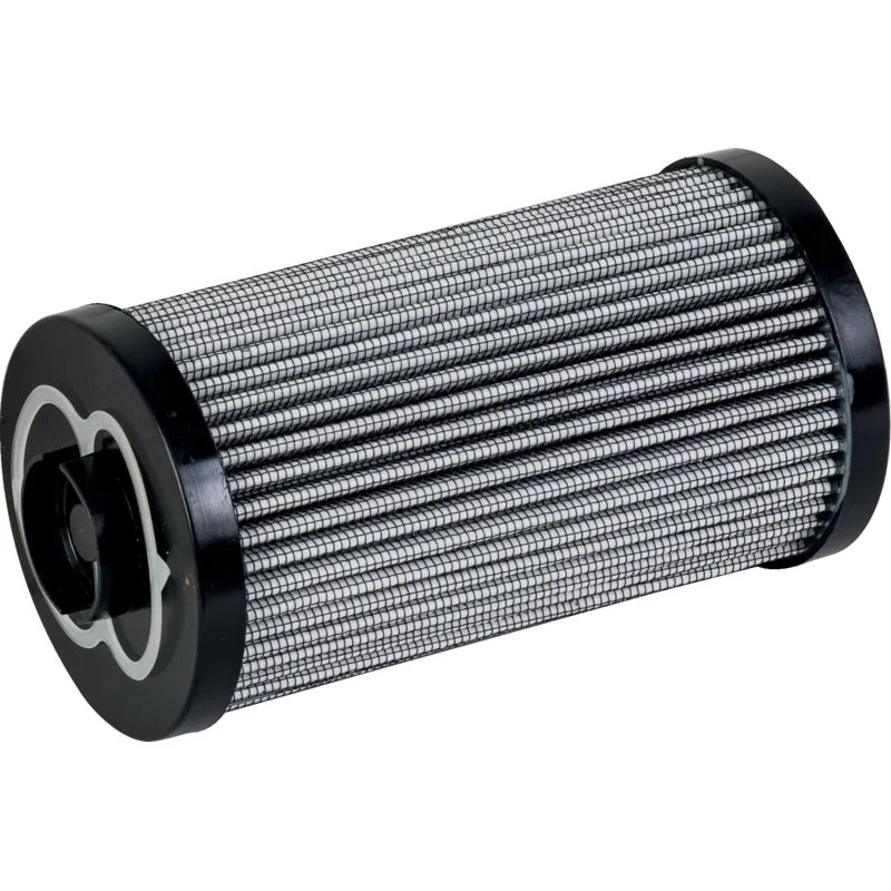 SF Filter - HY18428 - Hydraulikölfilter