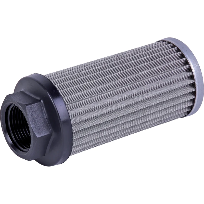 SF Filter - HY18565 - Hydraulikölfilter