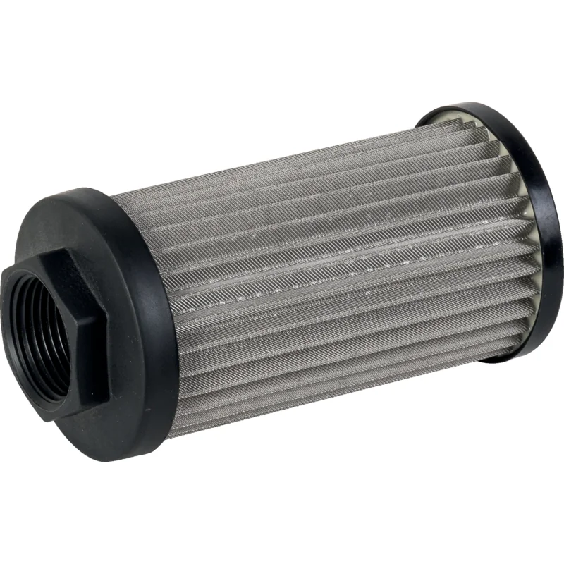 SF Filter - HY18599-BYP - Hydraulikölfilter