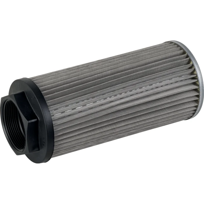 SF Filter - HY18613 - Hydraulikölfilter