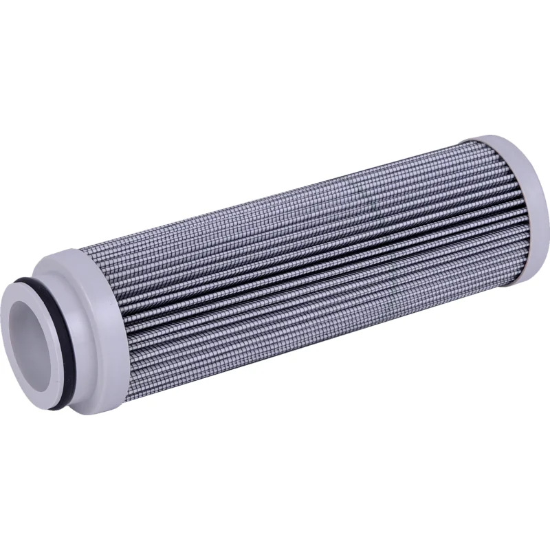 SF Filter - HY20414-V - Hydraulikölfilter