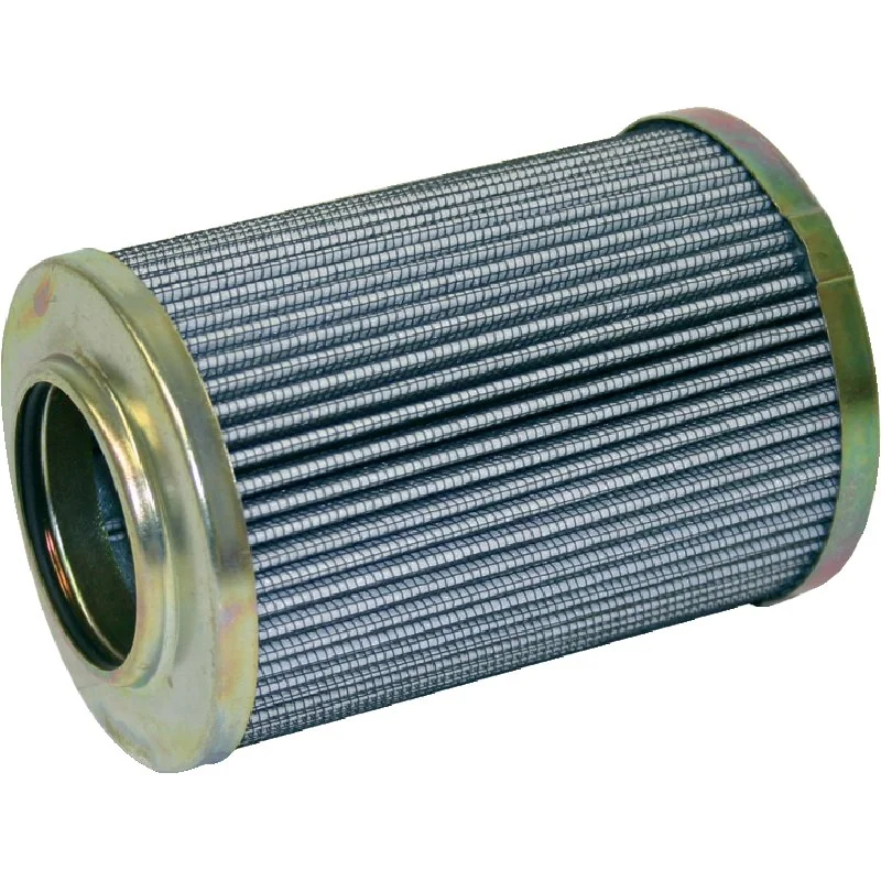 SF Filter - HY20662 - Hydraulikölfilter