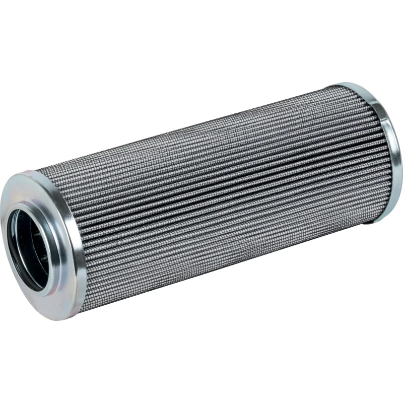 SF Filter - HY20663-V - Hydraulikölfilter