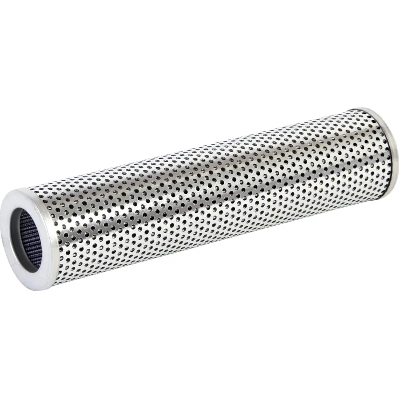 SF Filter - HY2838 - Hydraulikölfilter