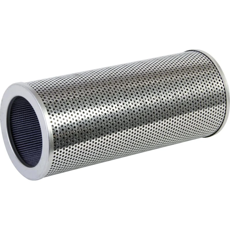 SF Filter - HY2844 - Hydraulikölfilter