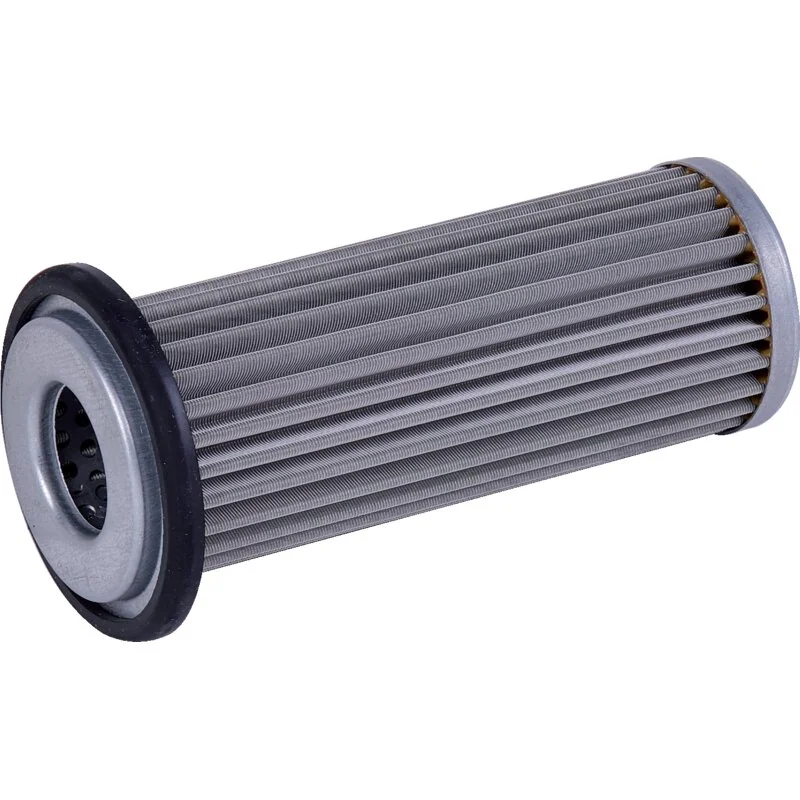 SF Filter - HY5996 - Hydraulikölfilter