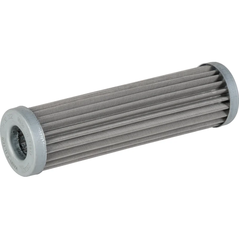 SF Filter - HY80138 - Hydraulikölfilter