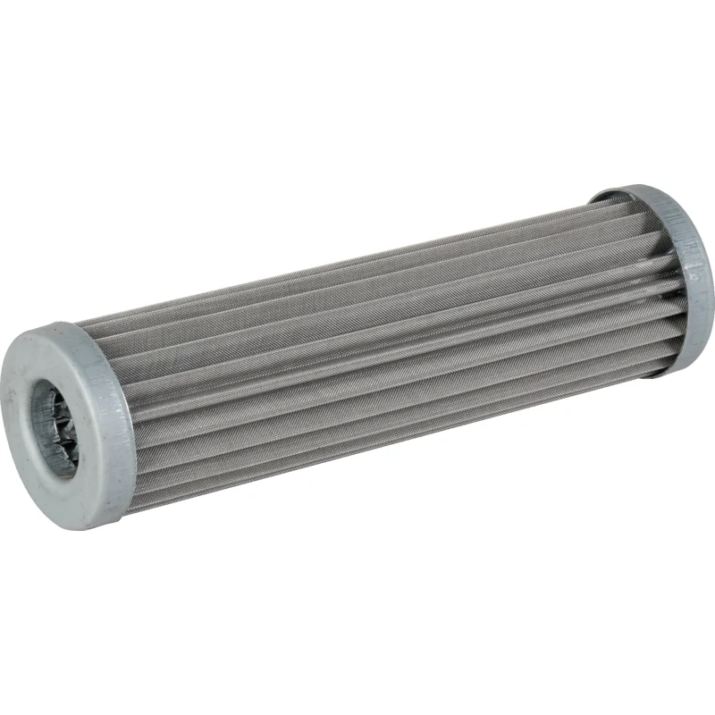 SF Filter - HY80138 - Hydraulikölfilter