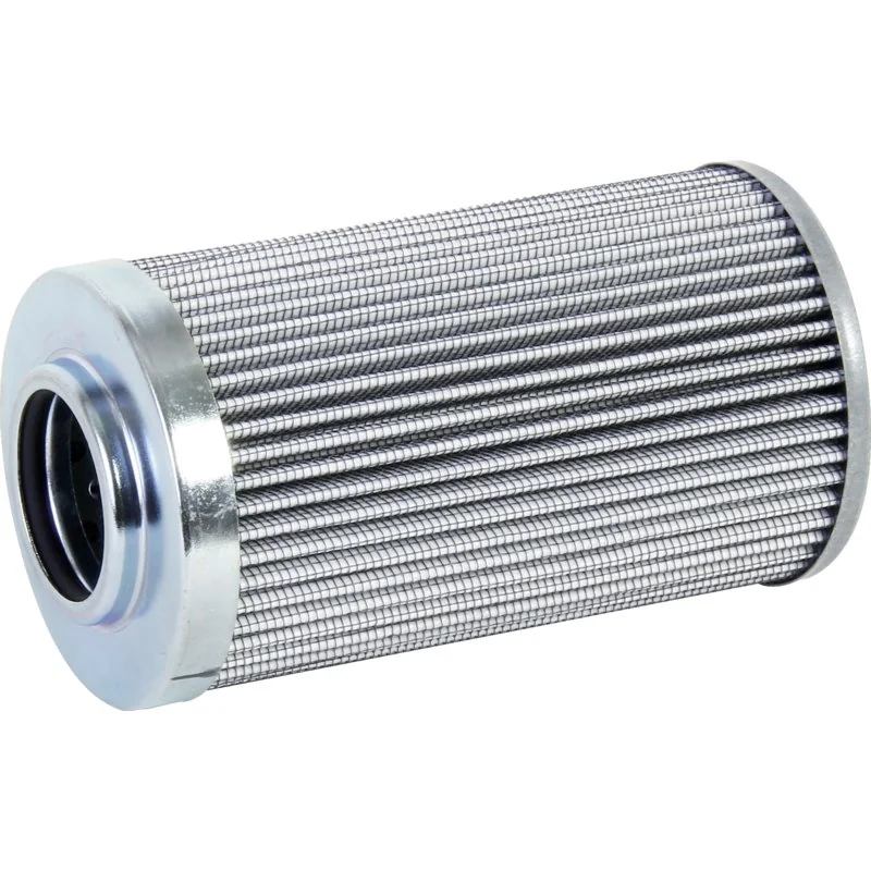 SF Filter - HY90170-V - Hydraulikölfilter