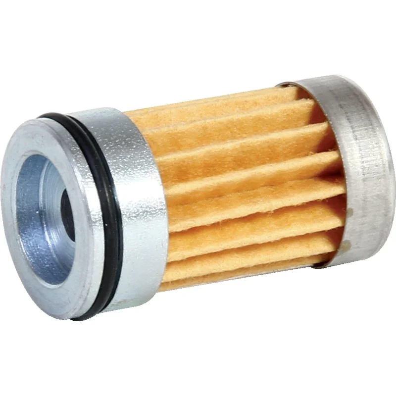 SF Filter - HY90374 - Hydraulikölfilter
