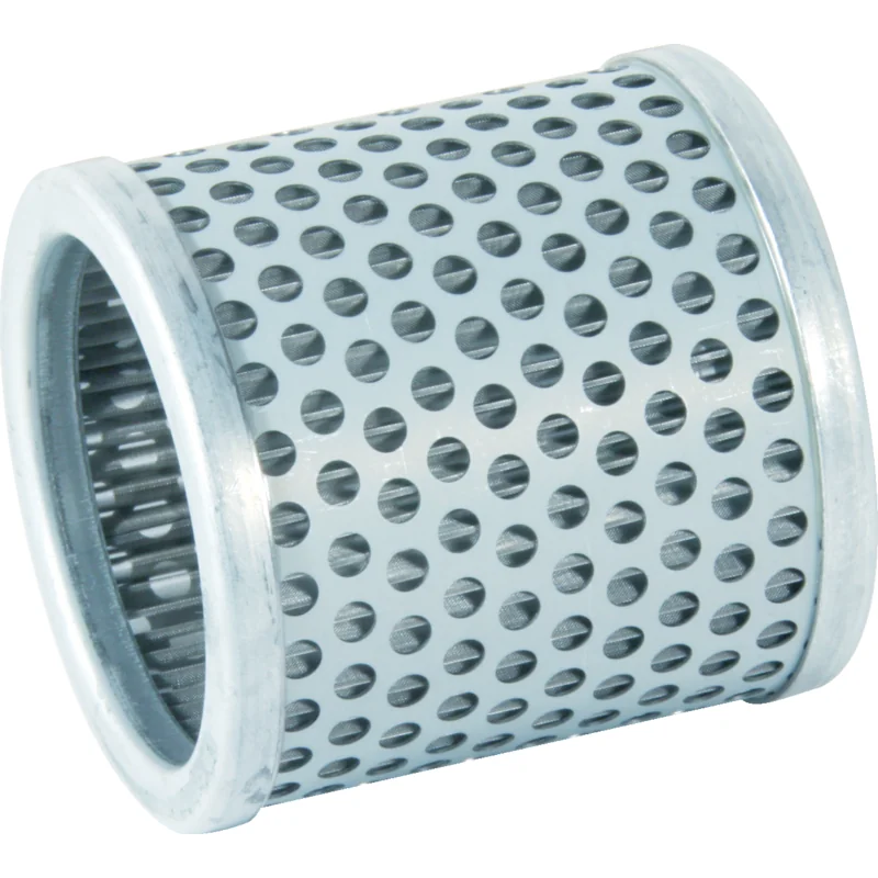 SF Filter - HY90479 - Hydraulikölfilter