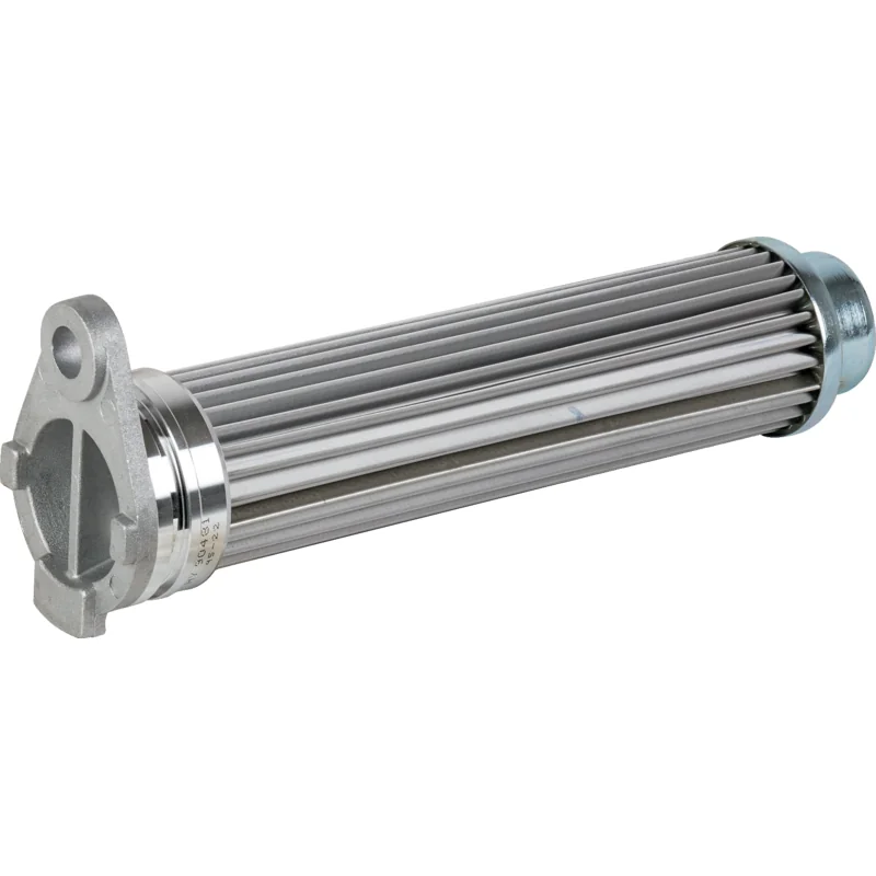 SF Filter - HY90481 - Hydraulikölfilter