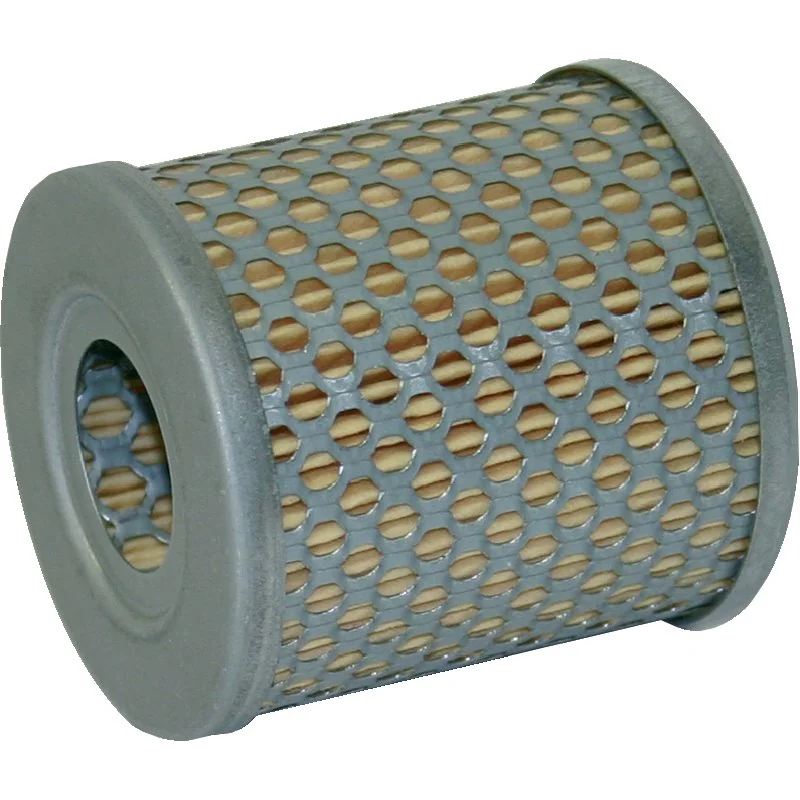 SF Filter - HY9075 - Hydraulikölfilter