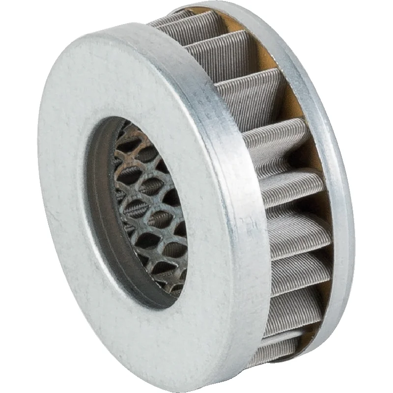 SF Filter - HY90776 - Hydraulikfilter