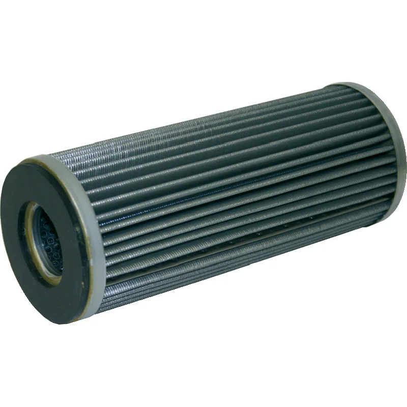 SF Filter - HY9088 - Hydraulikölfilter